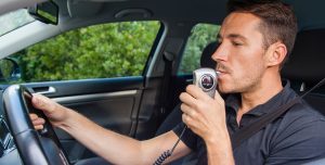 Choosing the Right Ignition Interlock System for Your Vehicle