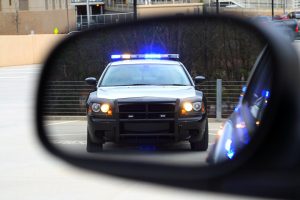 Overview of DUI Laws