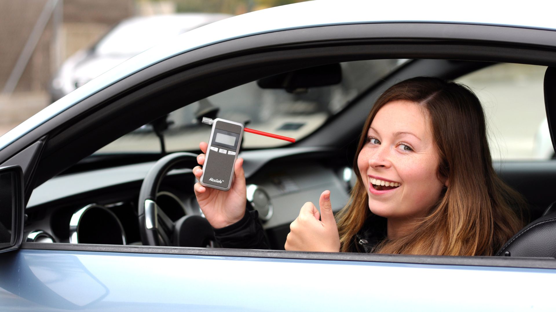 Pitstop Interlock Device in Colorado