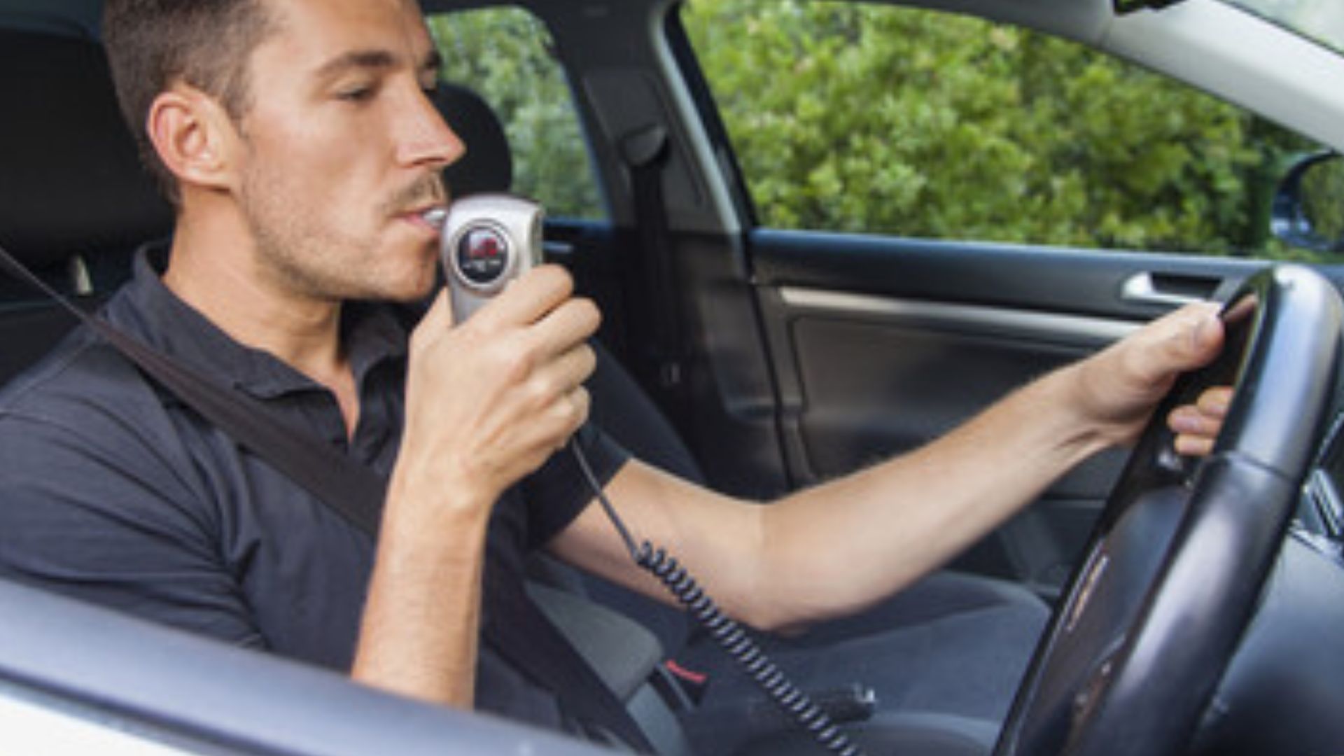 Pitstop Interlock Ignition Device Colorado Springs