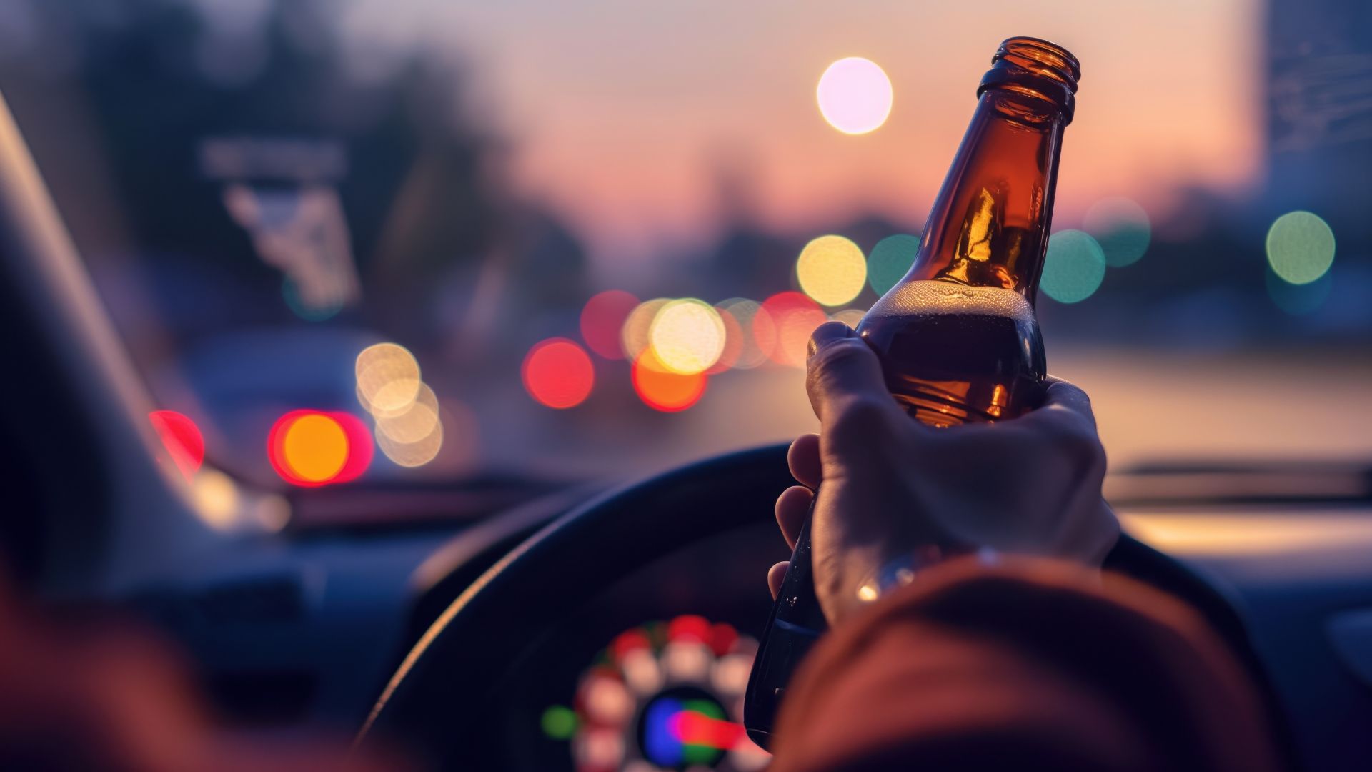 Pitstop Interlock driving without an interlock Colorado Springs