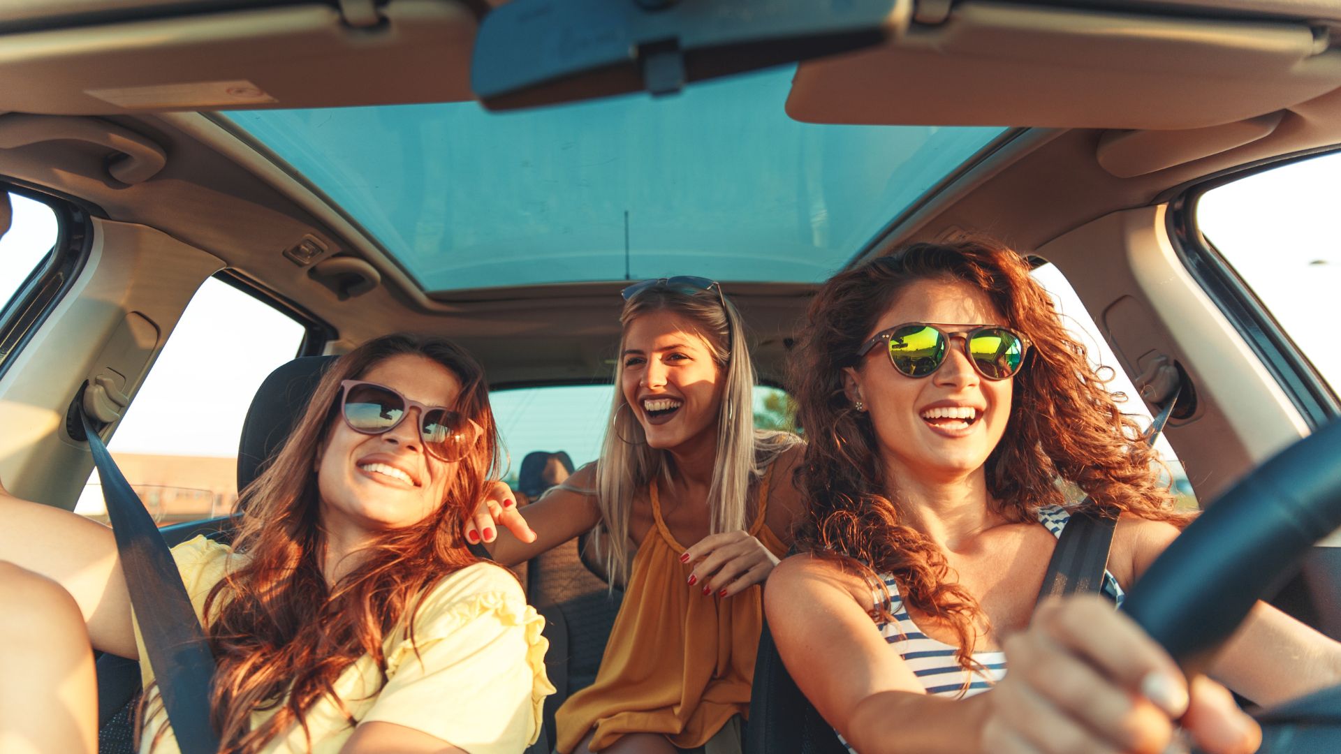 Pitstop Interlock someone else drive your car with an interlock Colorado Springs