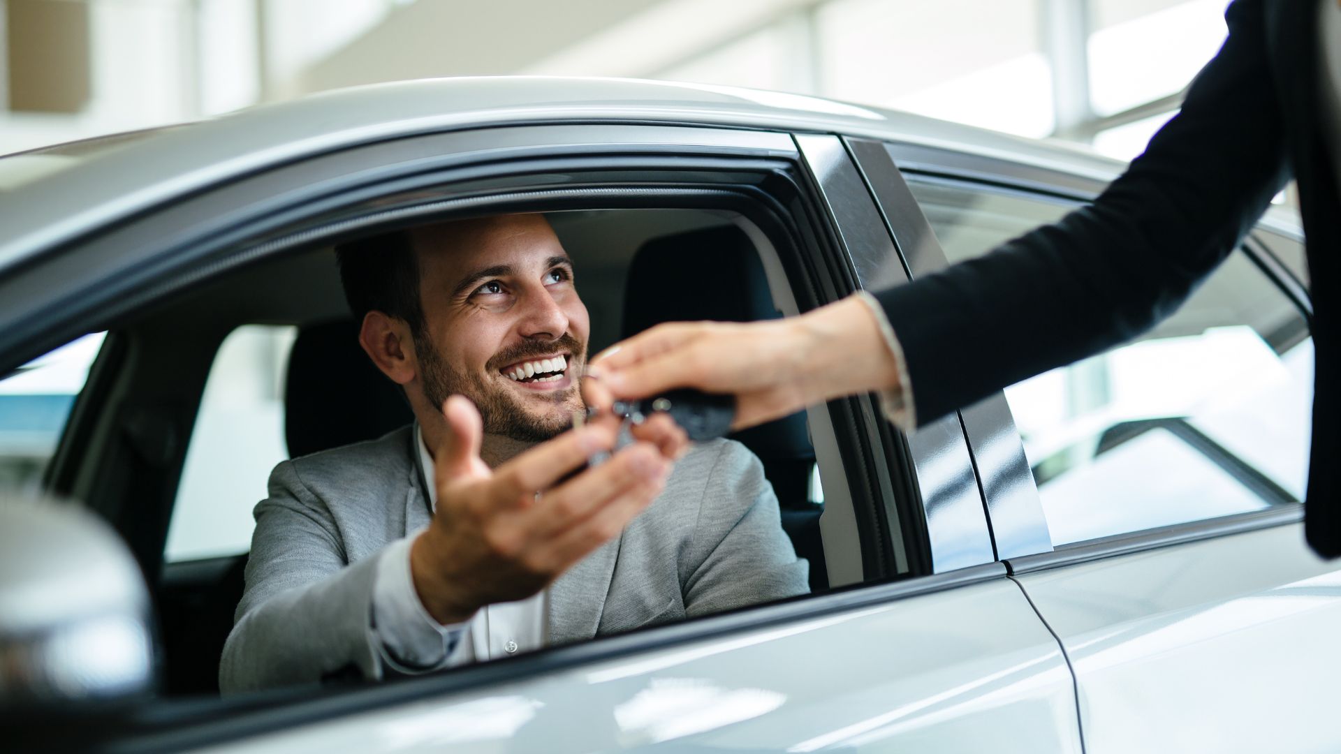 Pitstop Interlock ignition interlock removal Colorado Springs