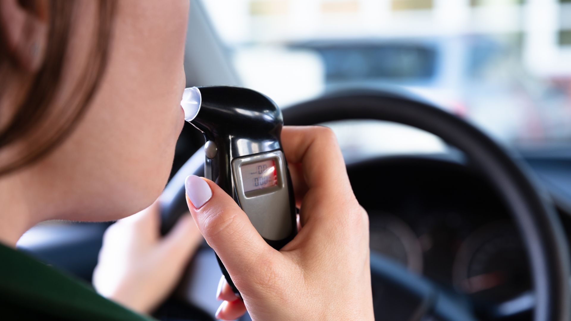 Pitstop Interlock interlock calibrated Colorado Springs