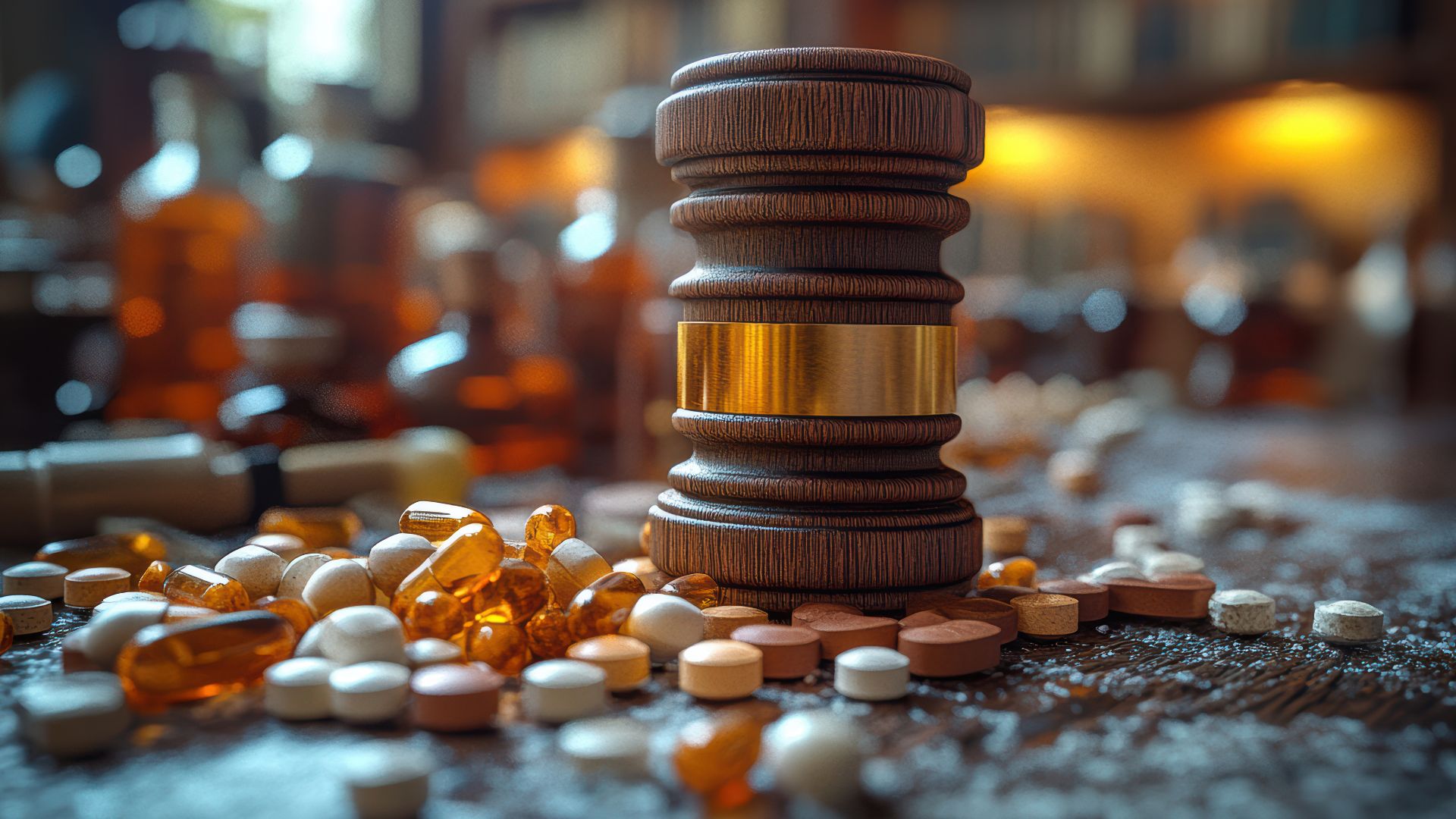 Pitstop Interlock substances can interlock detect Colorado Springs