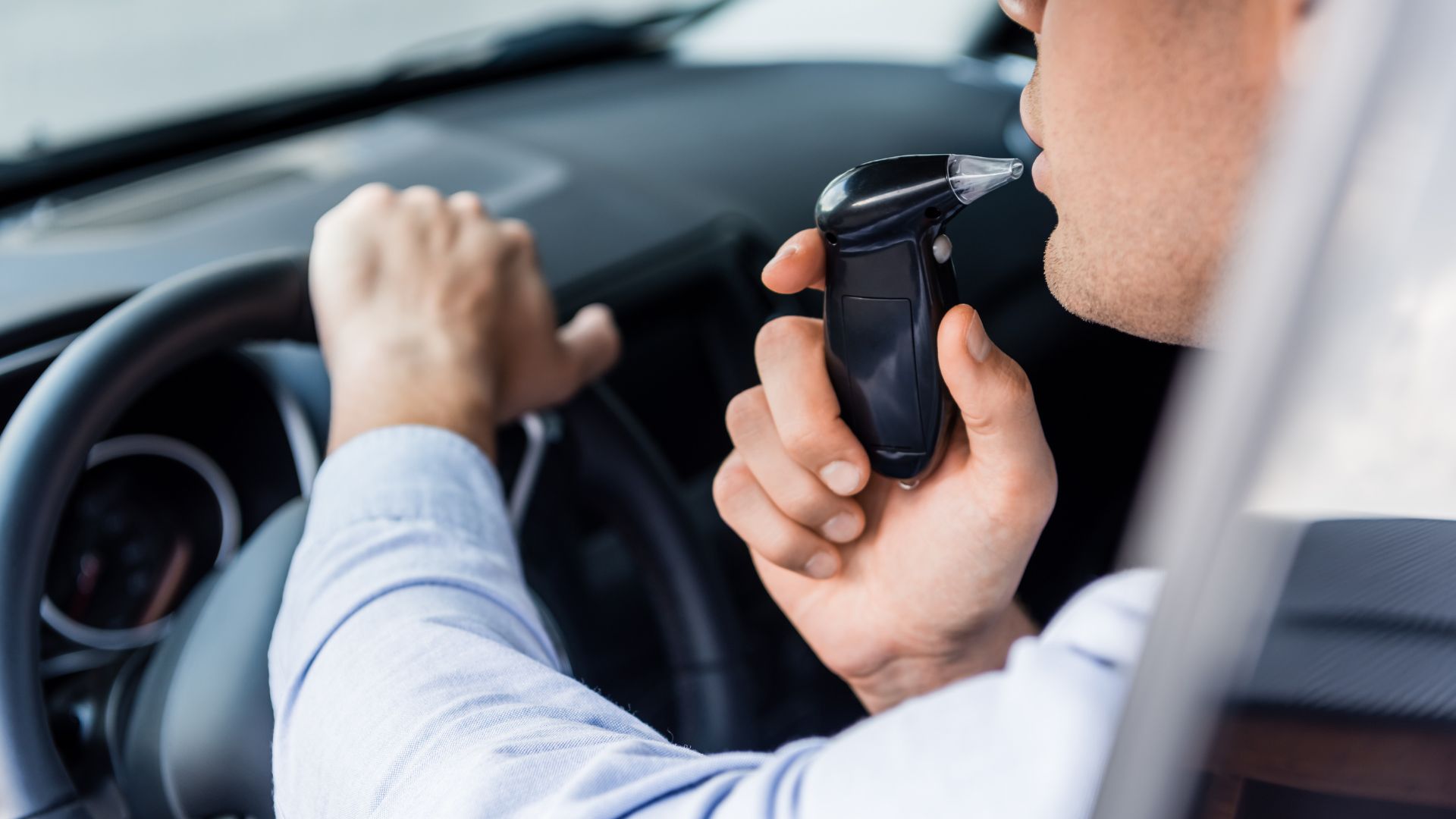 Pitstop Interlock ignition interlock cost Colorado Springs