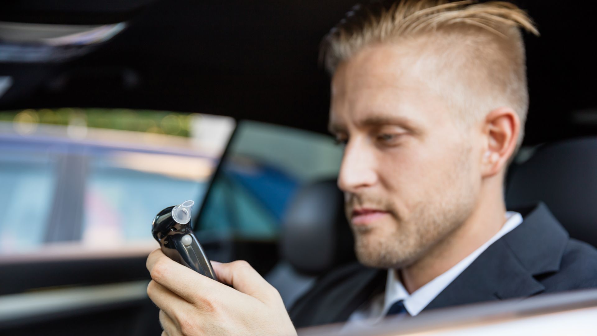 pitstop interlock interlock installation damage