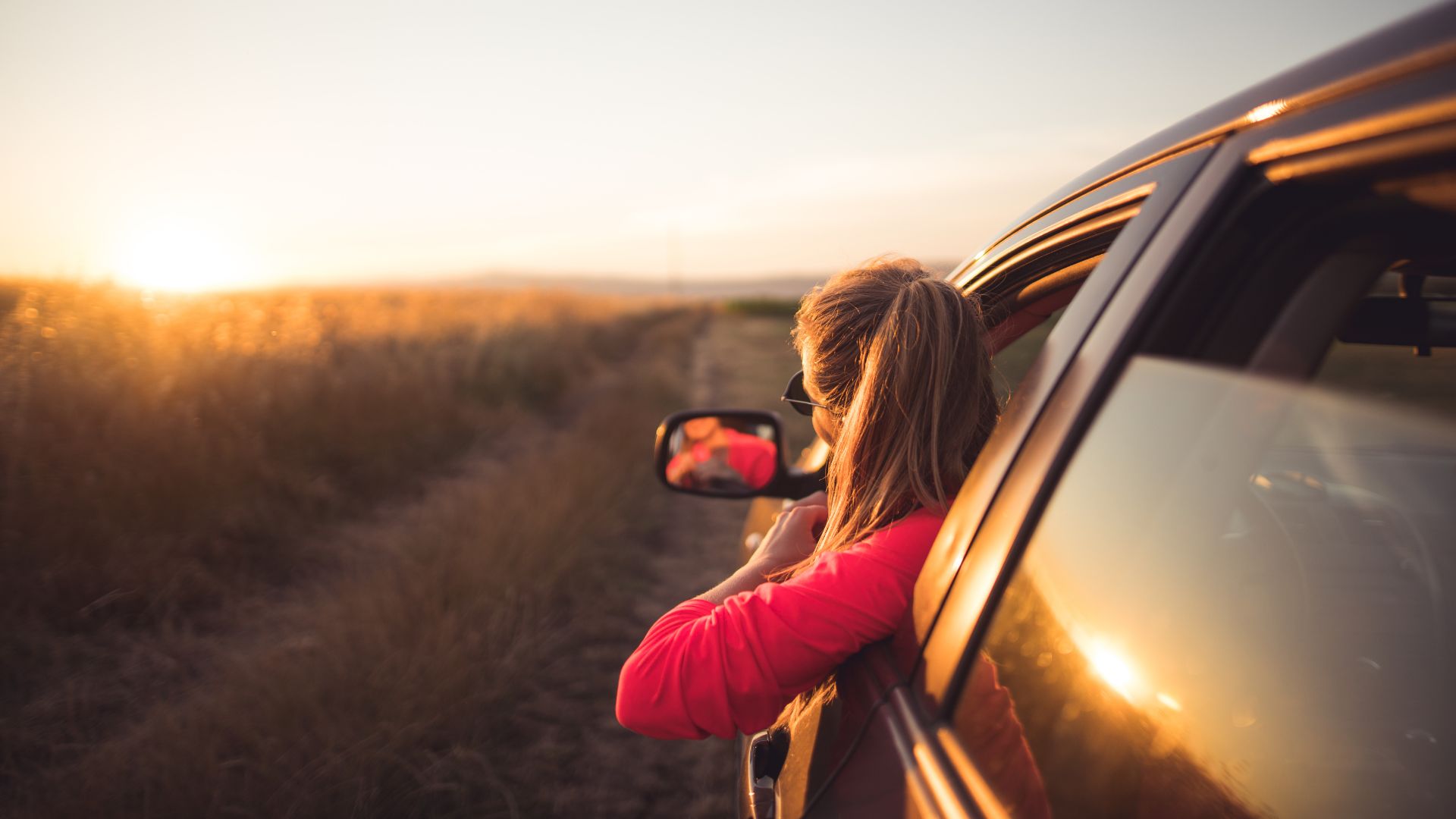 roadtrip-with-an-interlock