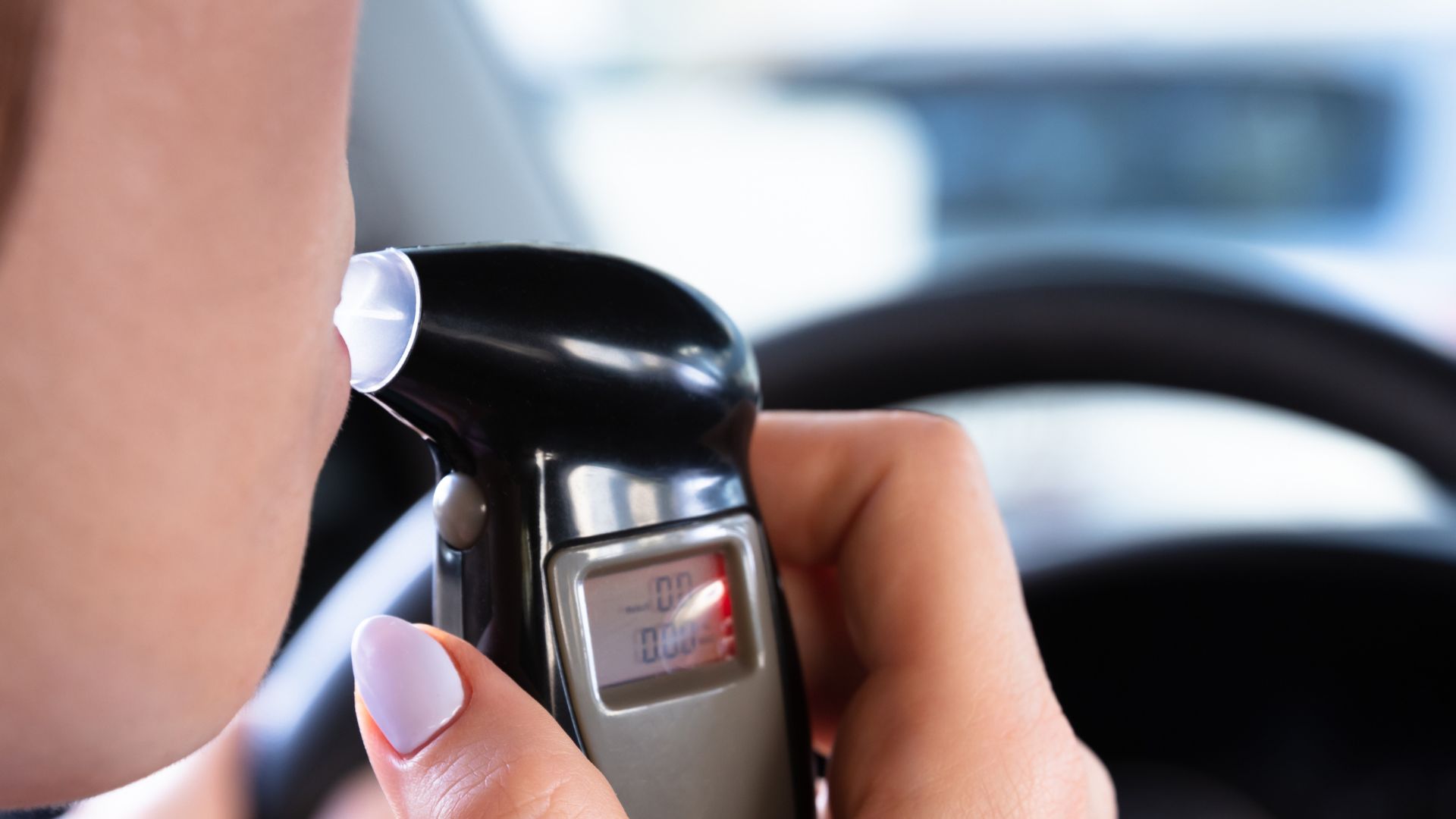 Pit Stop Interlock - first-time ignition interlock in Colorado Springs