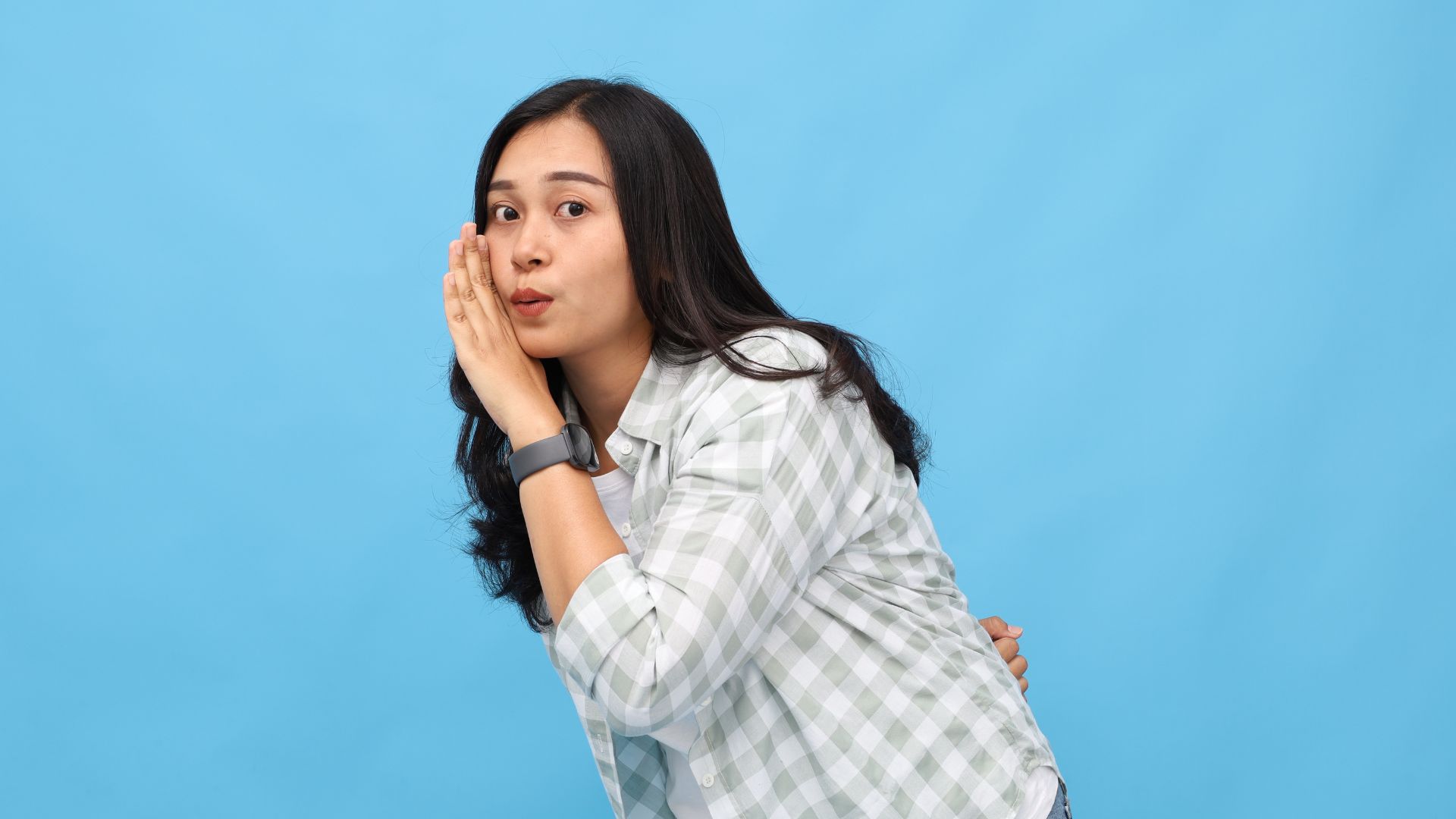 PitStop - ignition interlock secrets