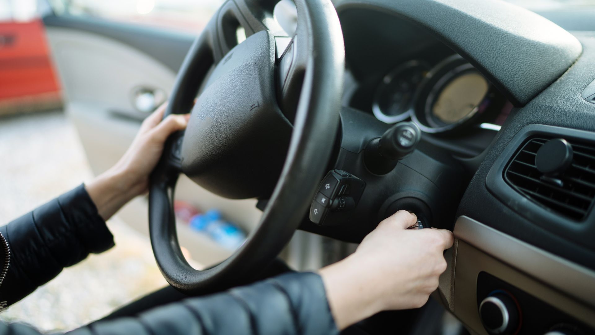 ignition interlock mistakes