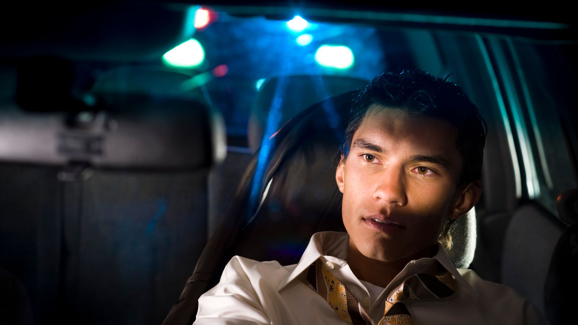 extended interlock requirements