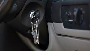 ignition interlock timeline