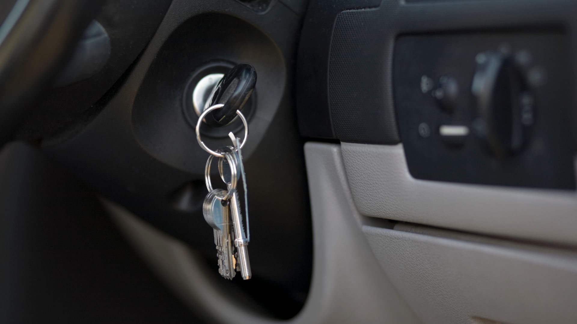 ignition interlock timeline