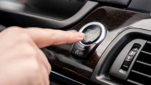 colorado's ignition interlock requirements