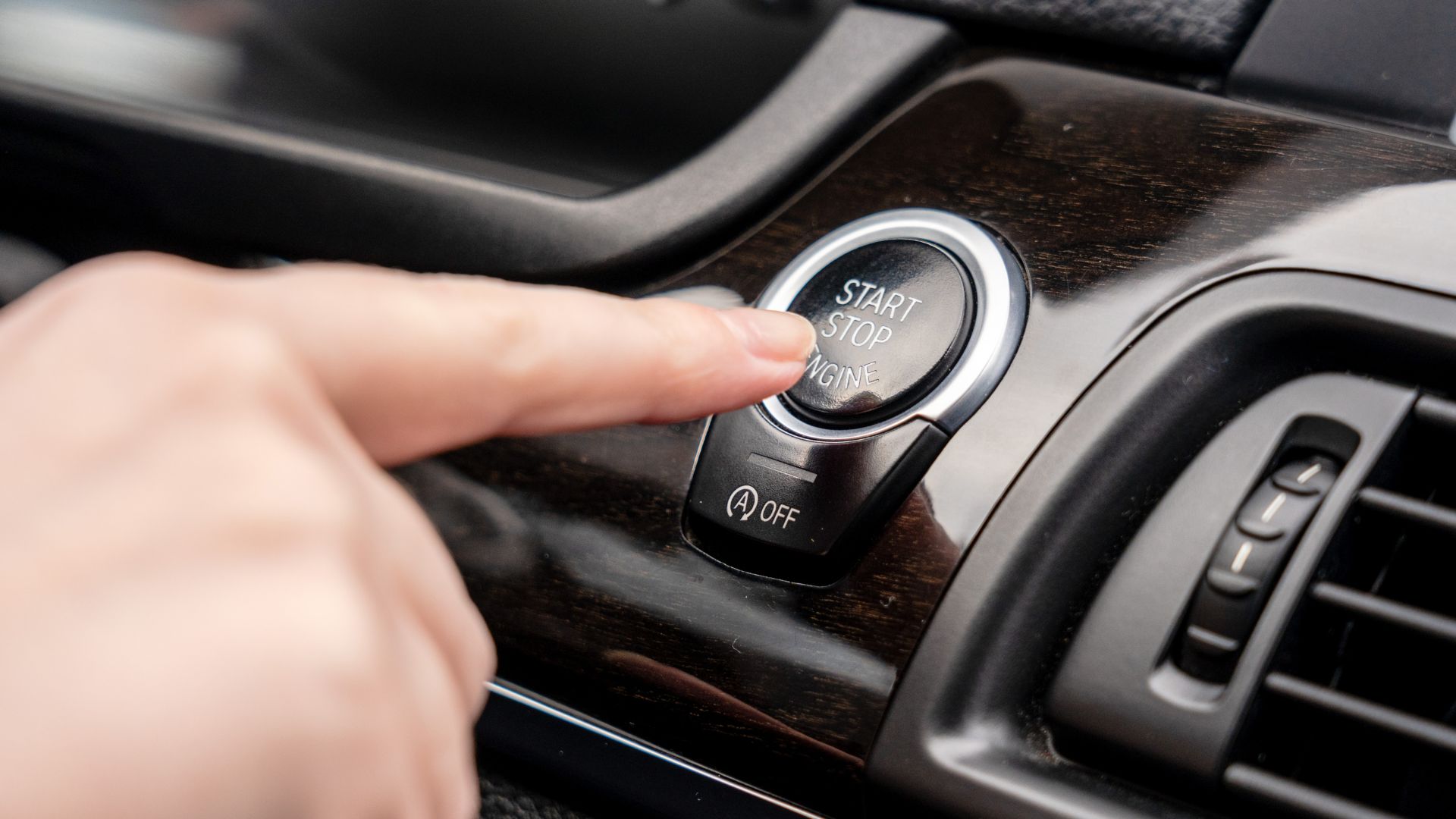 colorado's ignition interlock requirements