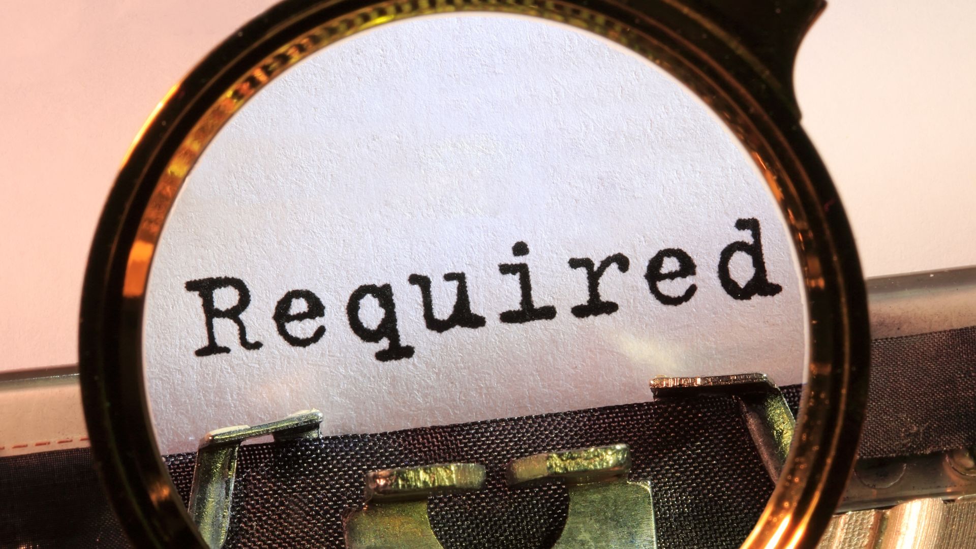 colorado's ignition interlock requirements