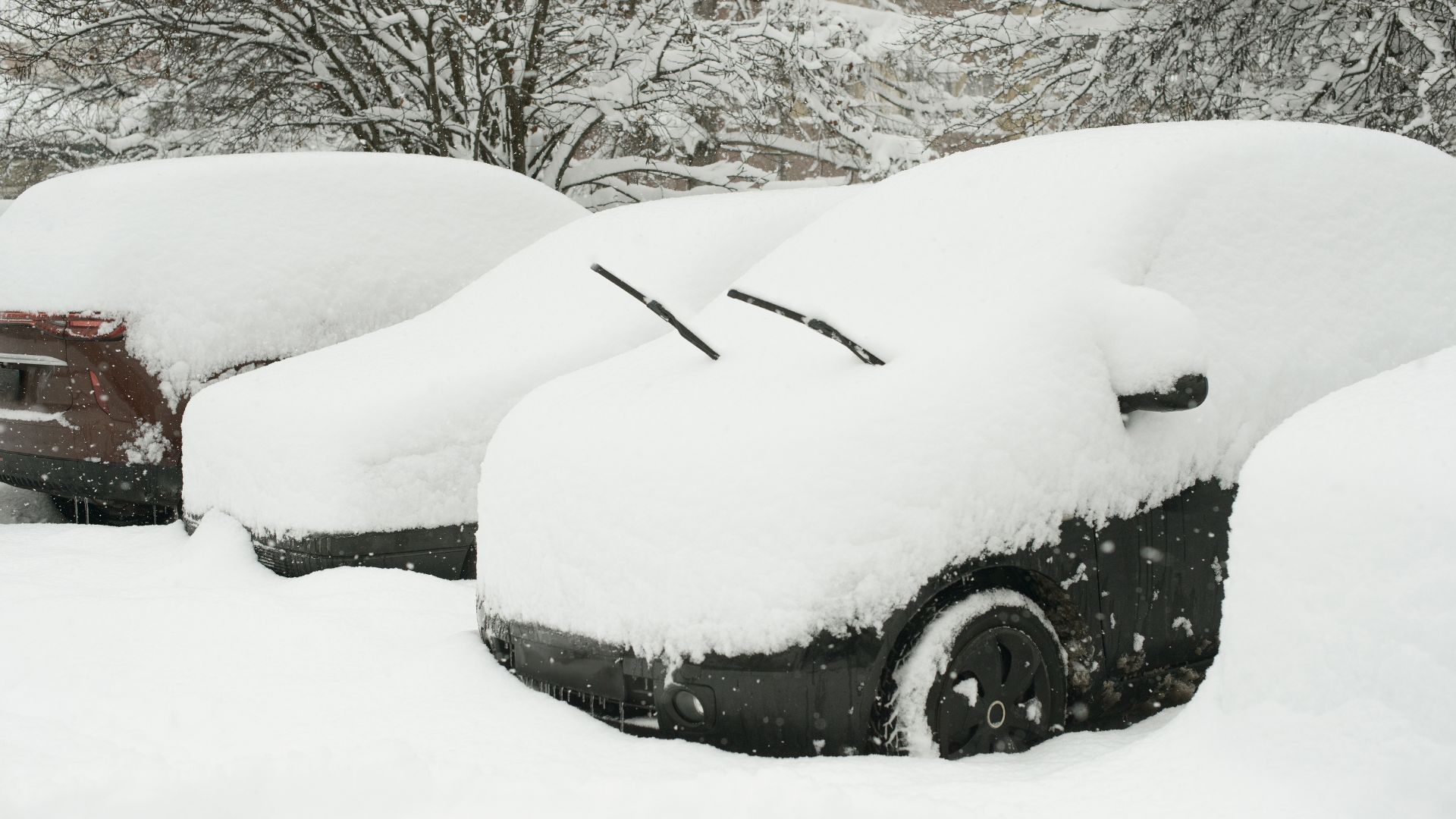 fast warm-up interlock device