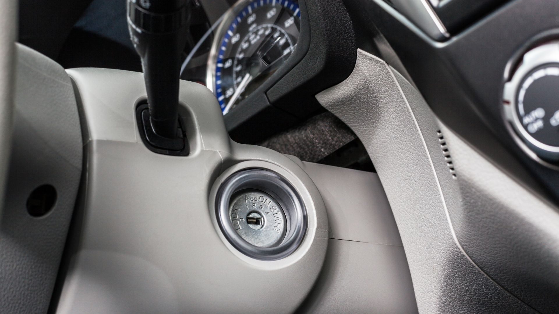 two drivers can use the same interlock