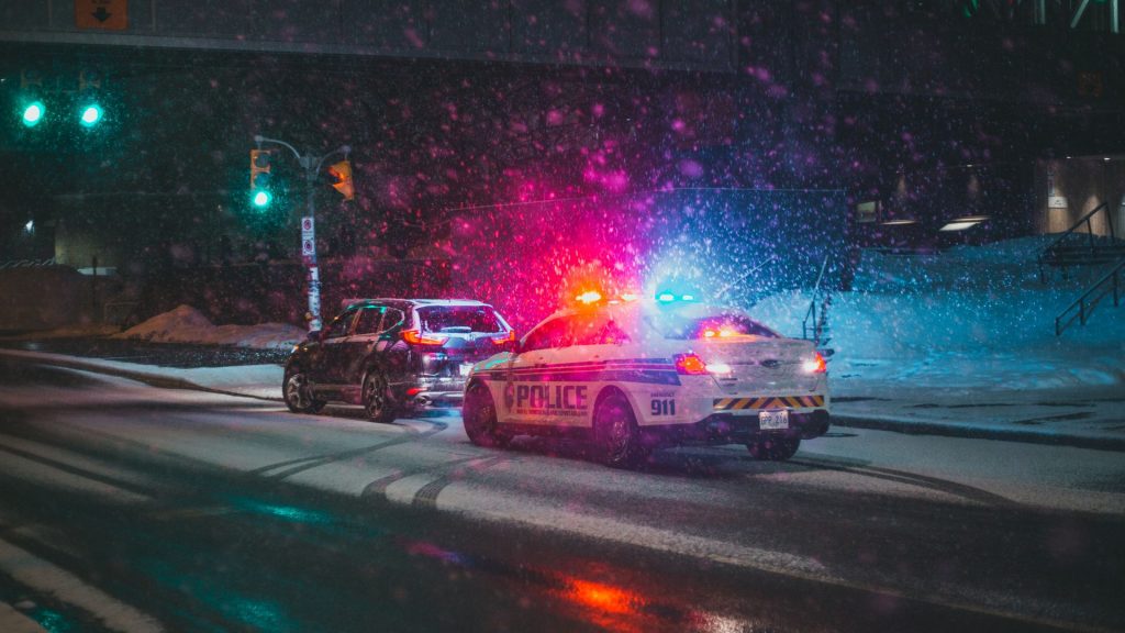 regaining driving privileges after a dui