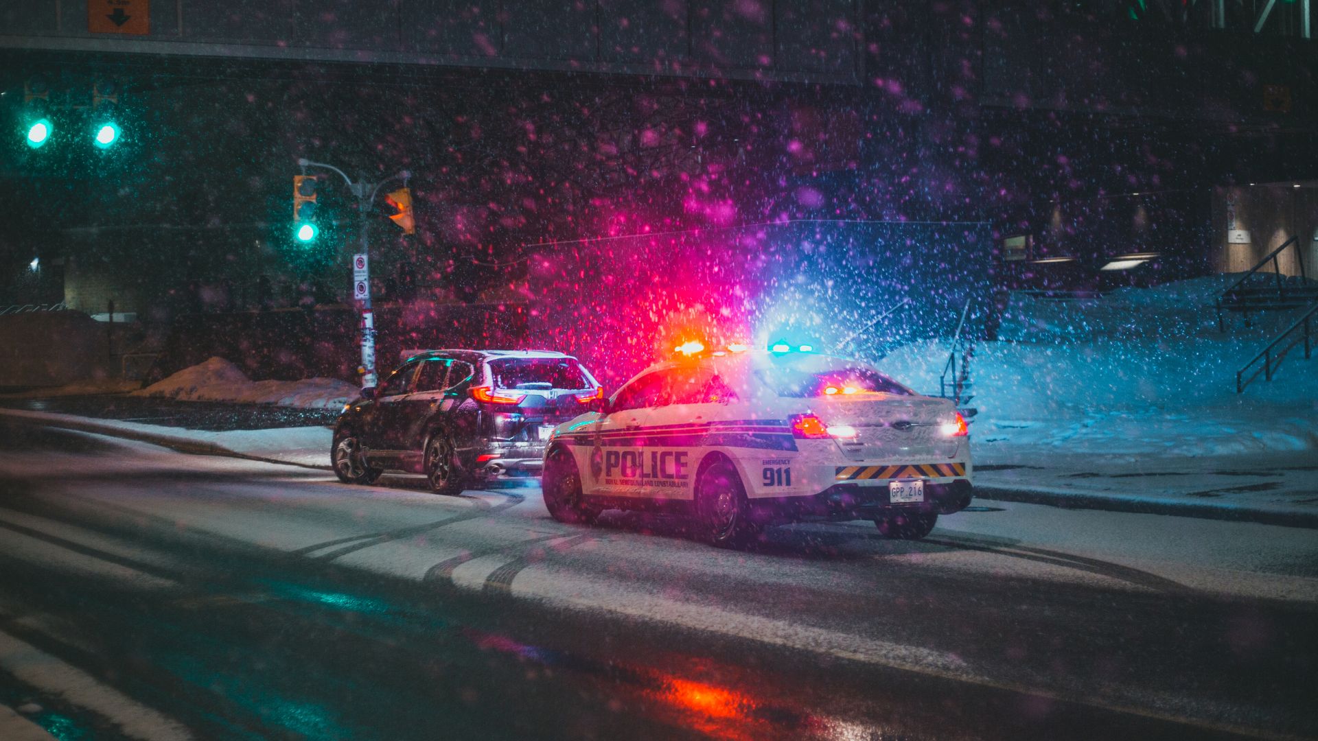 regaining driving privileges after a dui