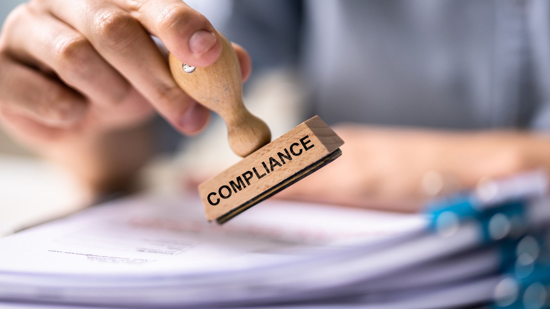 regaining driving privileges after a dui