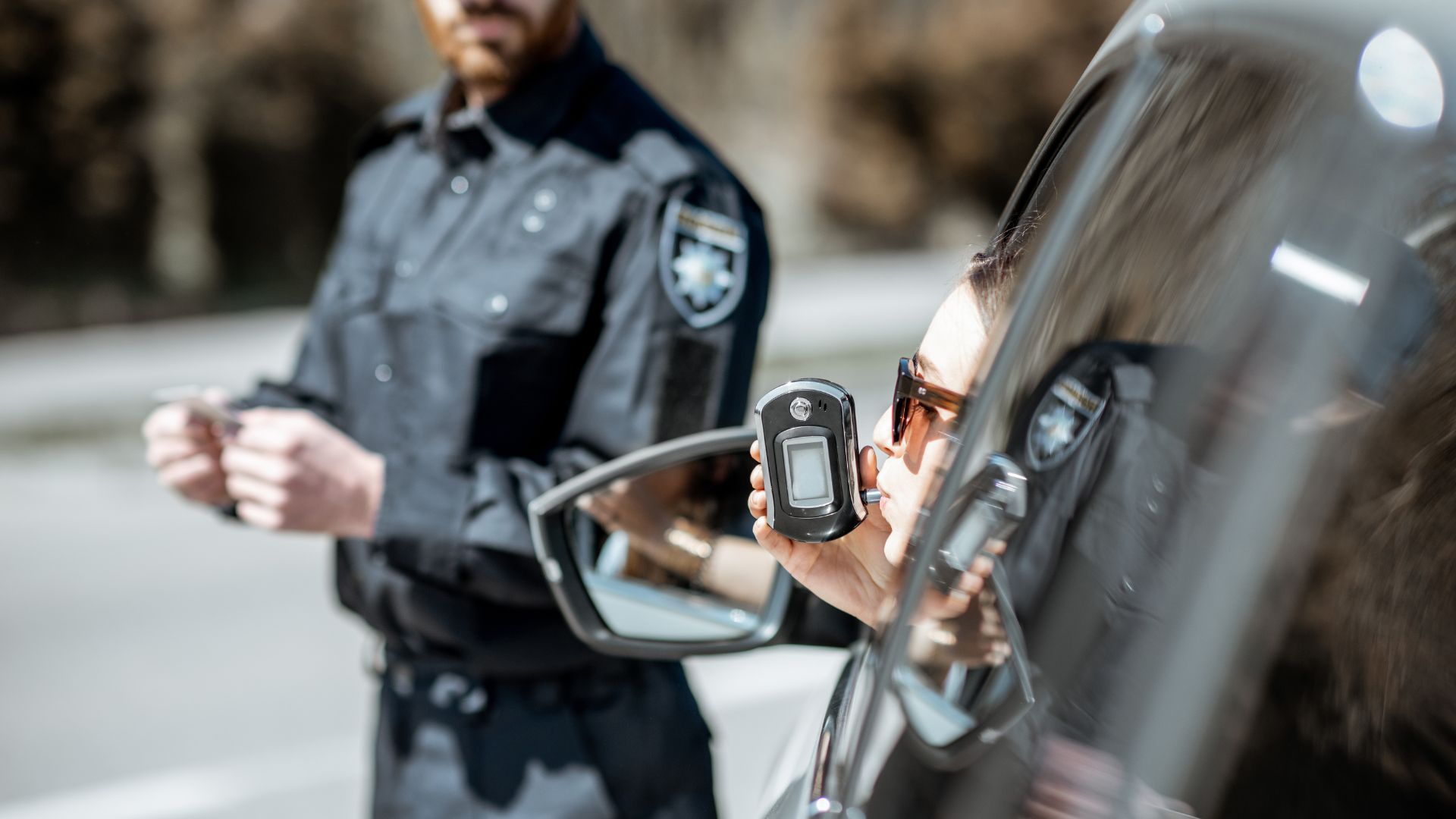 avoid ignition interlock violations