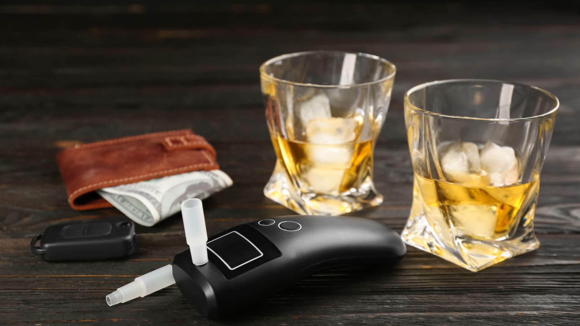 avoid ignition interlock violations