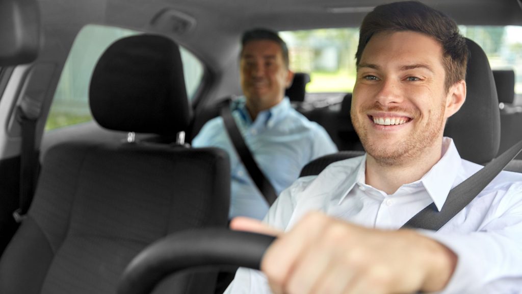 easy-to-use ignition interlock devices