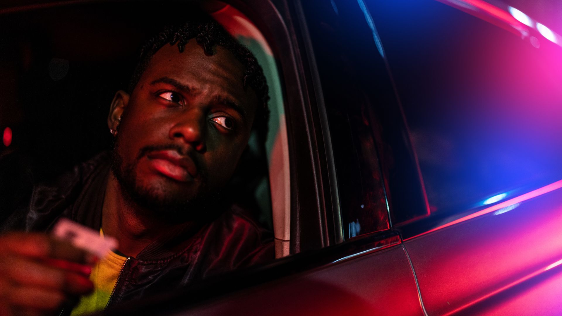 long-term ignition interlock requirements