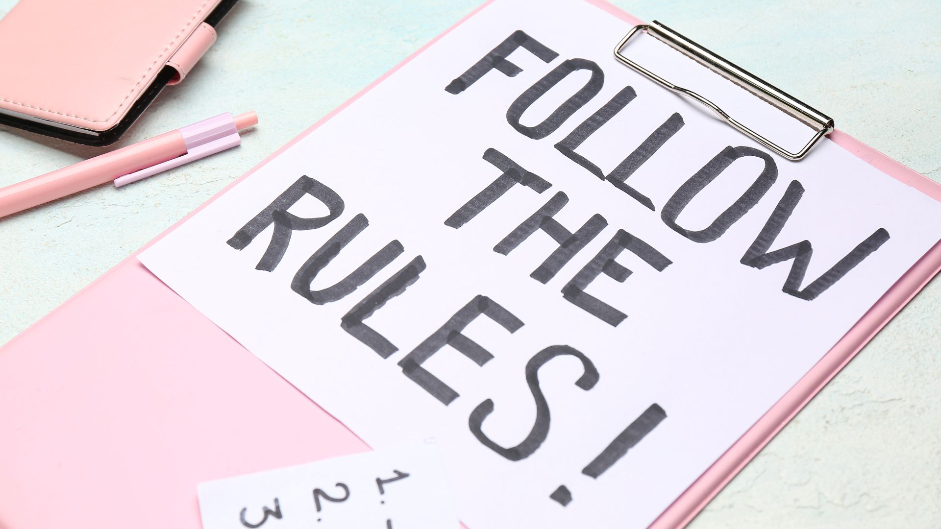 long-term ignition interlock requirements