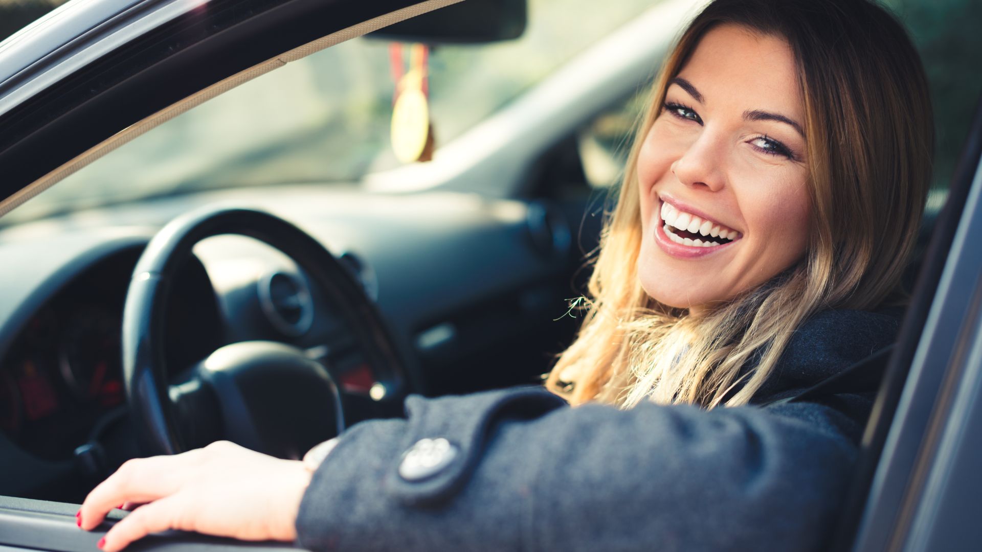 transparent ignition interlock pricing