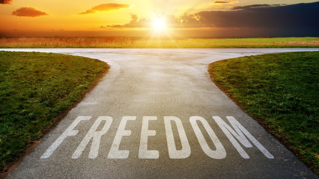 preparing for ignition interlock removal