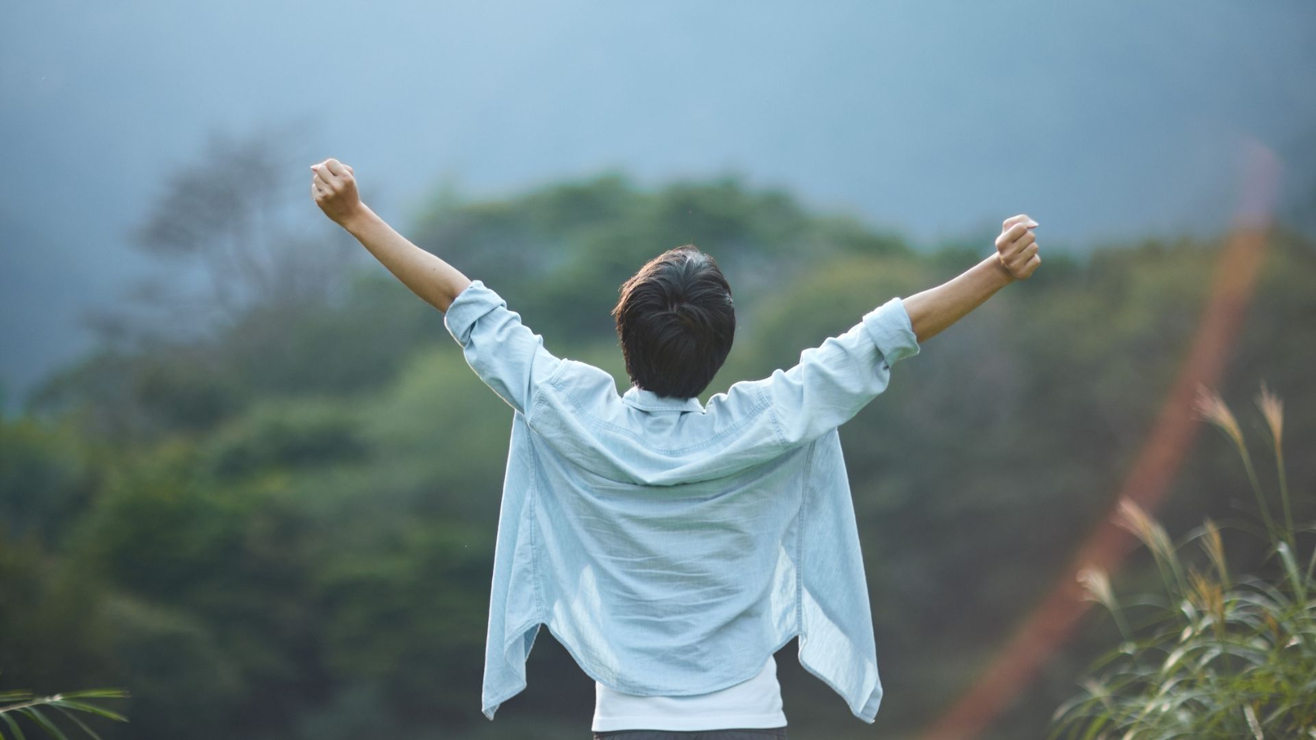 preparing for ignition interlock removal