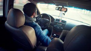ignition interlock and car insurance