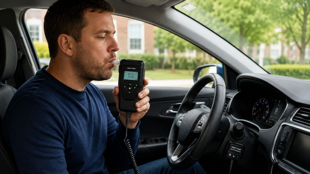 switch ignition interlock providers