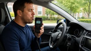 switch ignition interlock providers
