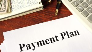ignition interlock payment plans