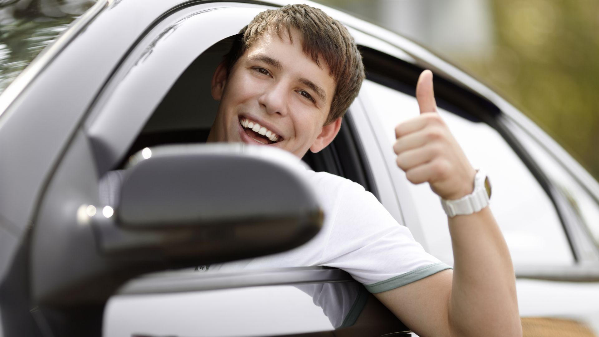 ignition interlock payment plans