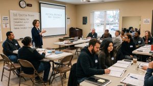 alcohol classes impact ignition interlock requirements