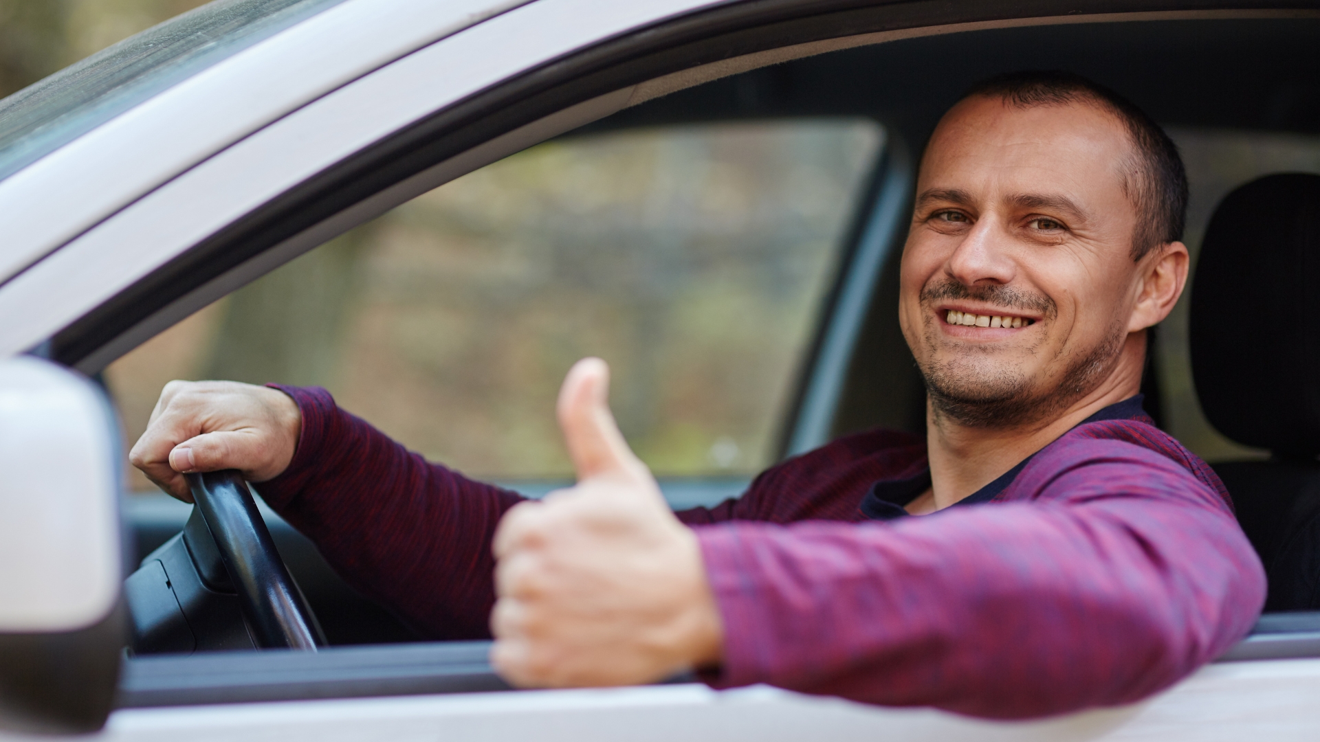 drivers can share one ignition interlock