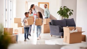 moving out of state with an interlock
